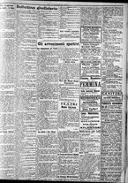 giornale/CFI0375759/1923/Settembre/138