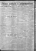 giornale/CFI0375759/1923/Settembre/139