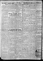 giornale/CFI0375759/1923/Settembre/14
