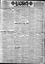 giornale/CFI0375759/1923/Settembre/140