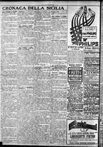 giornale/CFI0375759/1923/Settembre/141