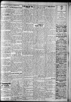 giornale/CFI0375759/1923/Settembre/142