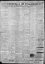 giornale/CFI0375759/1923/Settembre/143