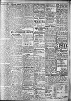 giornale/CFI0375759/1923/Settembre/144