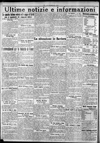 giornale/CFI0375759/1923/Settembre/145