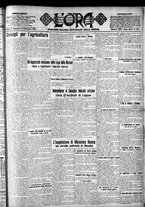 giornale/CFI0375759/1923/Settembre/146
