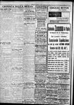 giornale/CFI0375759/1923/Settembre/147