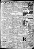 giornale/CFI0375759/1923/Settembre/148