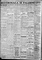 giornale/CFI0375759/1923/Settembre/149