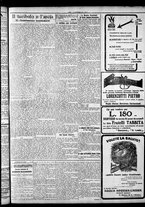 giornale/CFI0375759/1923/Settembre/15