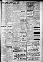 giornale/CFI0375759/1923/Settembre/150