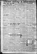 giornale/CFI0375759/1923/Settembre/151