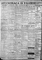 giornale/CFI0375759/1923/Settembre/16