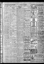 giornale/CFI0375759/1923/Settembre/17