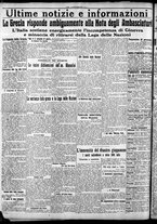 giornale/CFI0375759/1923/Settembre/18