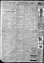 giornale/CFI0375759/1923/Settembre/2