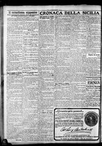 giornale/CFI0375759/1923/Settembre/20