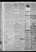 giornale/CFI0375759/1923/Settembre/21