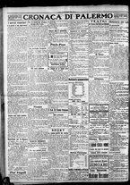 giornale/CFI0375759/1923/Settembre/22