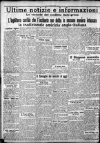 giornale/CFI0375759/1923/Settembre/24