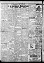 giornale/CFI0375759/1923/Settembre/26