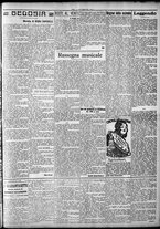 giornale/CFI0375759/1923/Settembre/27