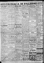 giornale/CFI0375759/1923/Settembre/28