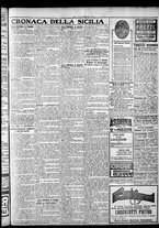 giornale/CFI0375759/1923/Settembre/29