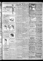 giornale/CFI0375759/1923/Settembre/3