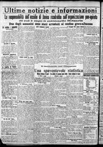giornale/CFI0375759/1923/Settembre/30