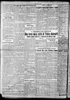 giornale/CFI0375759/1923/Settembre/32