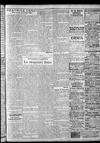 giornale/CFI0375759/1923/Settembre/33