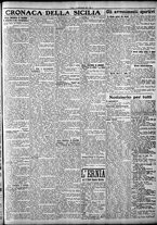 giornale/CFI0375759/1923/Settembre/35