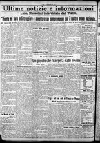 giornale/CFI0375759/1923/Settembre/36
