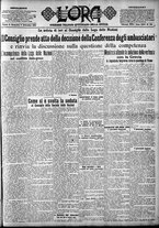 giornale/CFI0375759/1923/Settembre/37