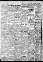 giornale/CFI0375759/1923/Settembre/38
