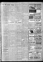 giornale/CFI0375759/1923/Settembre/39