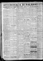 giornale/CFI0375759/1923/Settembre/4