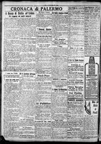 giornale/CFI0375759/1923/Settembre/40