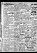 giornale/CFI0375759/1923/Settembre/41