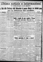 giornale/CFI0375759/1923/Settembre/42