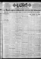 giornale/CFI0375759/1923/Settembre/43