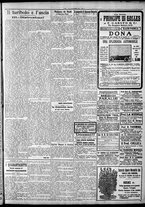 giornale/CFI0375759/1923/Settembre/45