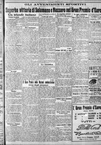 giornale/CFI0375759/1923/Settembre/47