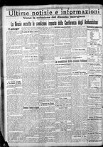 giornale/CFI0375759/1923/Settembre/48