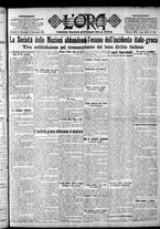giornale/CFI0375759/1923/Settembre/49