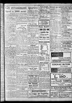 giornale/CFI0375759/1923/Settembre/5