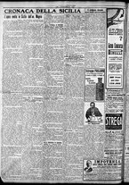 giornale/CFI0375759/1923/Settembre/50
