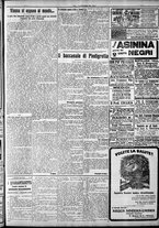 giornale/CFI0375759/1923/Settembre/51