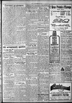giornale/CFI0375759/1923/Settembre/53